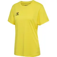 Hummel Trikot Damen Essential