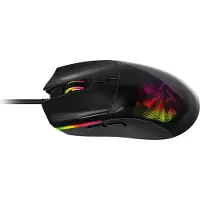 Yenkee Gaming-Maus – PRISMA – – YMS 3010