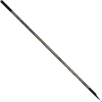 Fishing Ferrari Austral Angelrute Silber 7.00 m / 45 g Silber 7.00 m