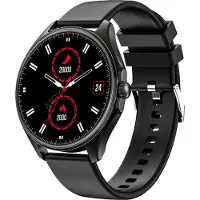Beafon 402 Smartwatch