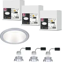 Paulmann Bundle Smart Home smik Gateway
