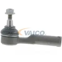 VAICO Spurstangenkopf Spurstange für FORD KUGA I Vorne Links V25-0566