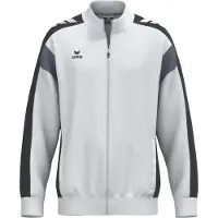 Erima Kinder Jacke CELEBRATE 125 Training Jacket