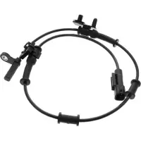 VEMO Sensor, Raddrehzahl CHRYSLER 300, Challenger Charger