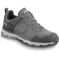 Meindl Barbados GTX anthrazit/pistazie anthrazit/pistazie 47