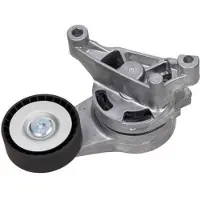 MAXGEAR 49-1179 Antriebswelle Vorne Links für RENAULT KANGOO (KC0/1) KANGOO Express (FC0/1)