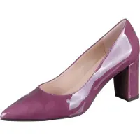 Peter kaiser Schuhe Jaane, 67201230