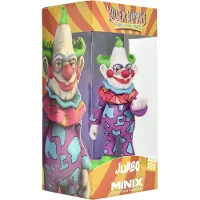 Minix Movies: Killer Klowns - Jumbo Killer C