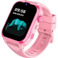 GARETT Smartwatch Hero Pro 4G