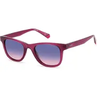 Polaroid Sonnenbrille Kollektion Essential - mann