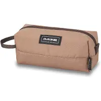 Dakine Accessory Case - Schlampermäppchen 20 cm