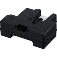 Canon MC-20 OS Wartungspatrone für PRO-1000