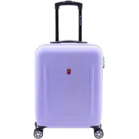 Gladiator 4800 4 Rollen Kabinentrolley 55 cm