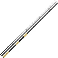 Zebco Trophy Feeder