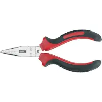 Ks Tools 964.1501, Edelstahl, 15 cm