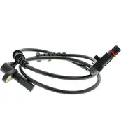 VEMO ABS Sensor Raddrehzahl Vorne passend für MERCEDES-BENZ VIANO (W639) V30-72-0801