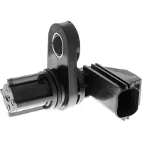 VEMO Sensor, Raddrehzahl CHRYSLER CHRYSLER