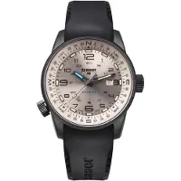 Traser H3 - 110455 - Armbanduhr - Herren - Automatik - P68 Pathfinder