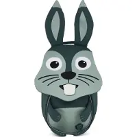 Affenzahn Kinderrucksack Kleiner Freund Hase