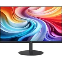 Acer SB273G0BI, 68,6 cm (27"), 1920 x 1080 Pixel, Full HD, LED, 4 ms, Schwarz
