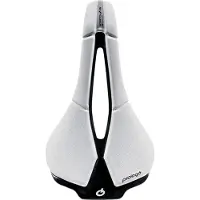 Prologo Sattel Scratch M5 PAS Tirox