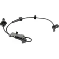 VEMO Sensor, Raddrehzahl Original Qualität