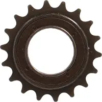 Xlc Singlespeed Ritzel