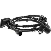 VEMO ABS Sensor Raddrehzahl Hinten Rechts für CHRYSLER VOYAGER IV (RG, RS) V33-72-0010