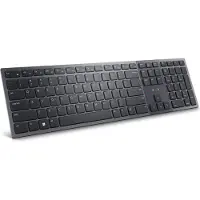 Dell Premier Collaboration Kb900 Tastatur Deutsch