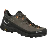 Salewa - Alp Trainer 2 GTX - Multisportschuhe Gr 41 schwarz/braun