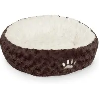 Nobby Donut "NEIKU"