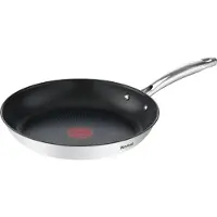 Tefal Duetto+ 20/24/28 Cm Topfset