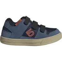 Five Ten Schuhe mit Klettverschluss Kind Five Ten Freerider