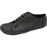 Camper 040 PEU CAMI Schwarz