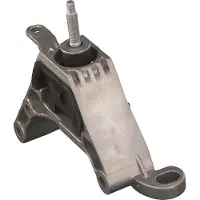 FEBI BILSTEIN Motorträger 173629, Links