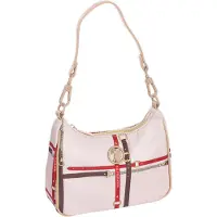 U.s. polo assn. BEUHU5912WIP Baguette-Tasche für Frauen