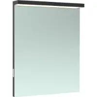 Schneider BORDO TW LED-Lichtspiegel, 49.5 x 72.3 x 9.6 cm, 197.050.01.41