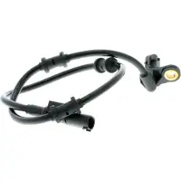 VEMO Sensor, Raddrehzahl Original Qualität