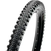 Maxxis Minion SS 29x2,30 (58-622) EXO TR faltbar schwarz ETB96778000