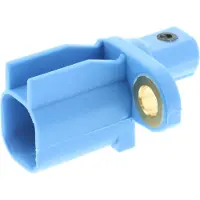 VEMO Sensor, Raddrehzahl Original Qualität