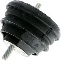 VAICO Motorlager Vorne Links Vorne Rechts für BMW 5 Limousine (E34) V20-1024