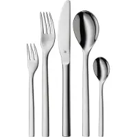 WMF 1276916040