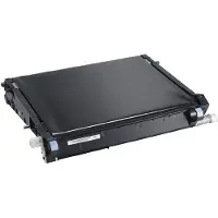 Sharp Primär Transferbandsatz MX601B1 für MX-5051
