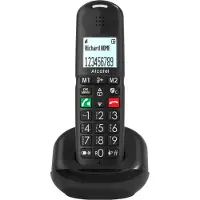 Alcatel Xl685 Ewe Schnurloses Festnetztelefon