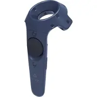 HTC Vive Controller 2.0 (dunkelblau)