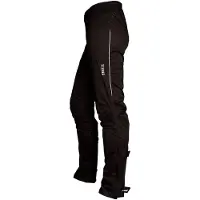 Pro-X Jackson Men Größe M Farbe schwarz