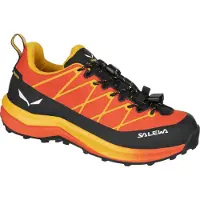 Salewa Wildfire 2 Powertex Wanderschuhe