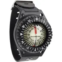 SCUBAPRO Fs 2 Wrist Kompass