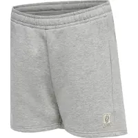 Hummel Shorts für Damen