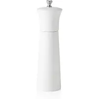 WAS Germany Pfeffermühle Ø 6 cm, (H) 20 cm